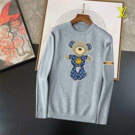 Picture of LV Sweaters _SKULVM-3XL12yn16823967